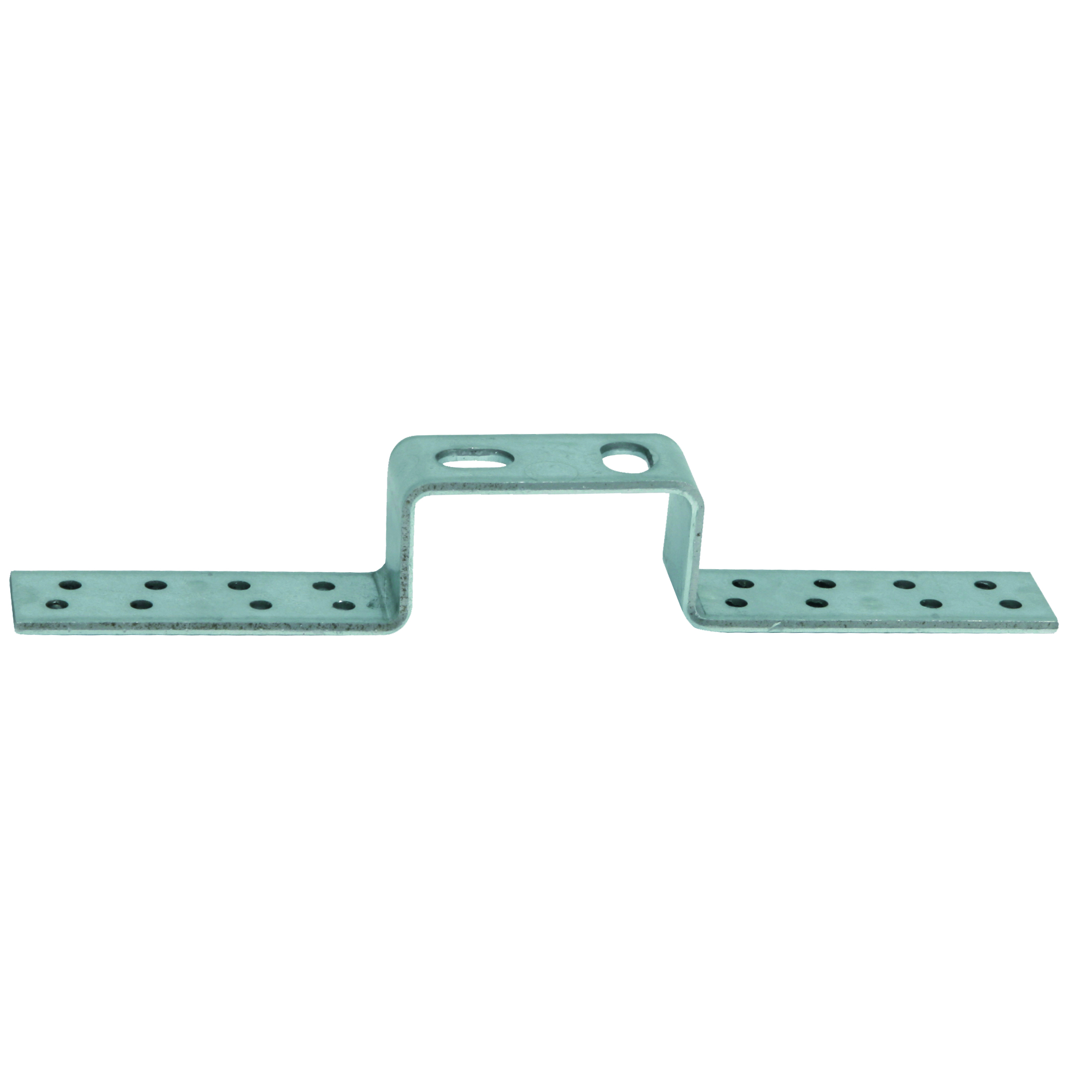 Wavin Tigris K1/K5 Montageplaat Dubbel 120/153
