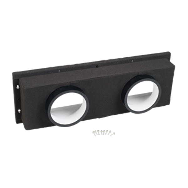 Daikin Uitblaasplenum 35-50 Kdap25A56 (Tweede Kans)