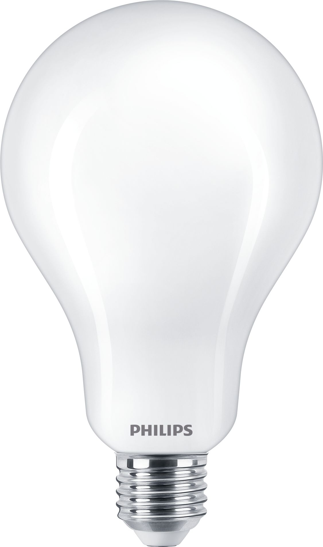Philips Corepro Ledbulb 23-200W E27 A95 865 Fr Nd - Afbeelding 6