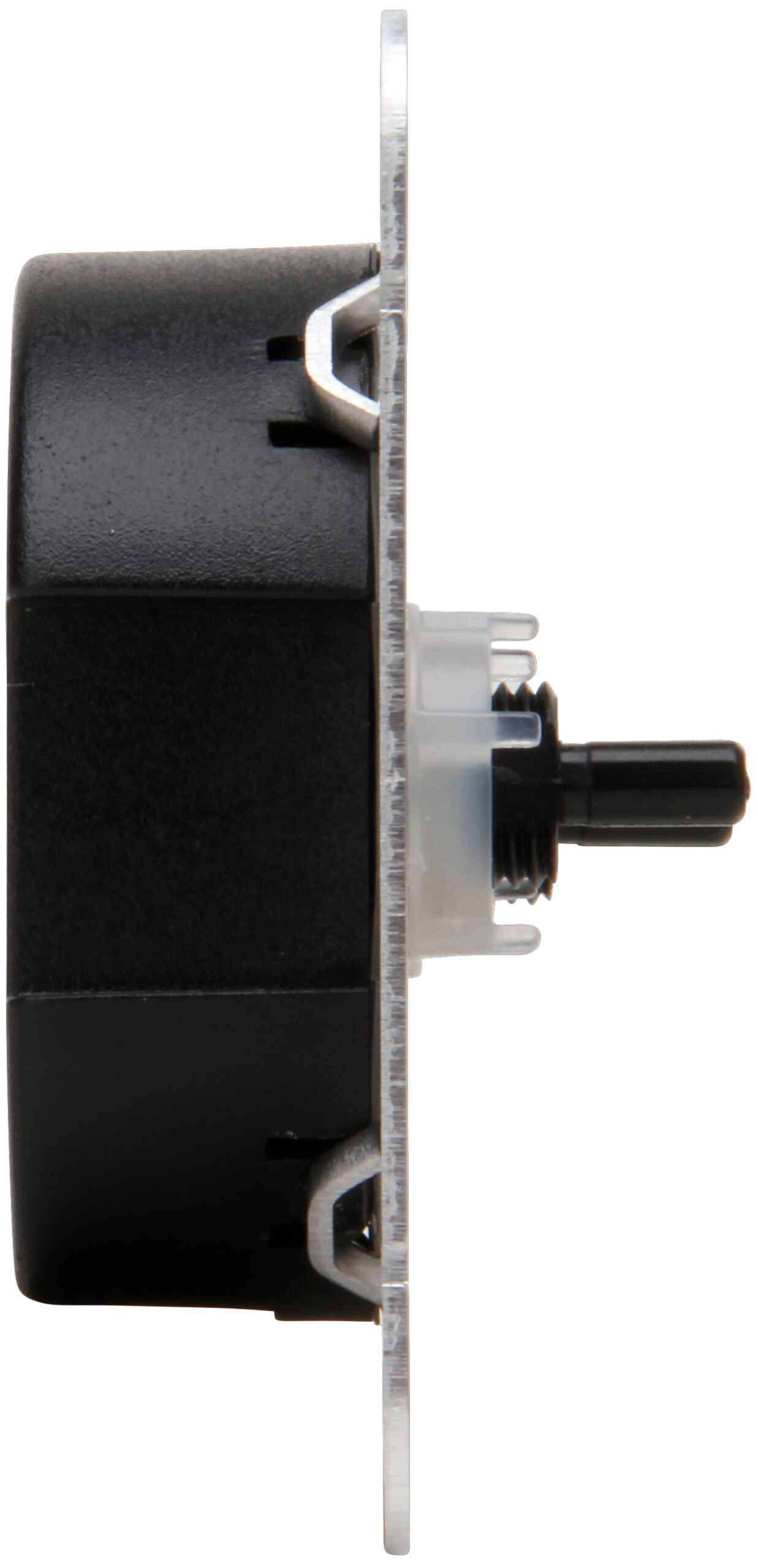 Kopp Universele Led Duo Dimmer Rc 2X 1-100W - Afbeelding 6