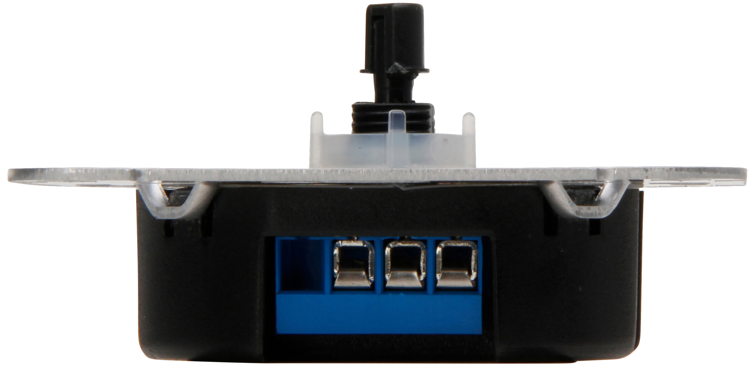 Kopp Universele Dimmer Rlc 3-250W - Afbeelding 4
