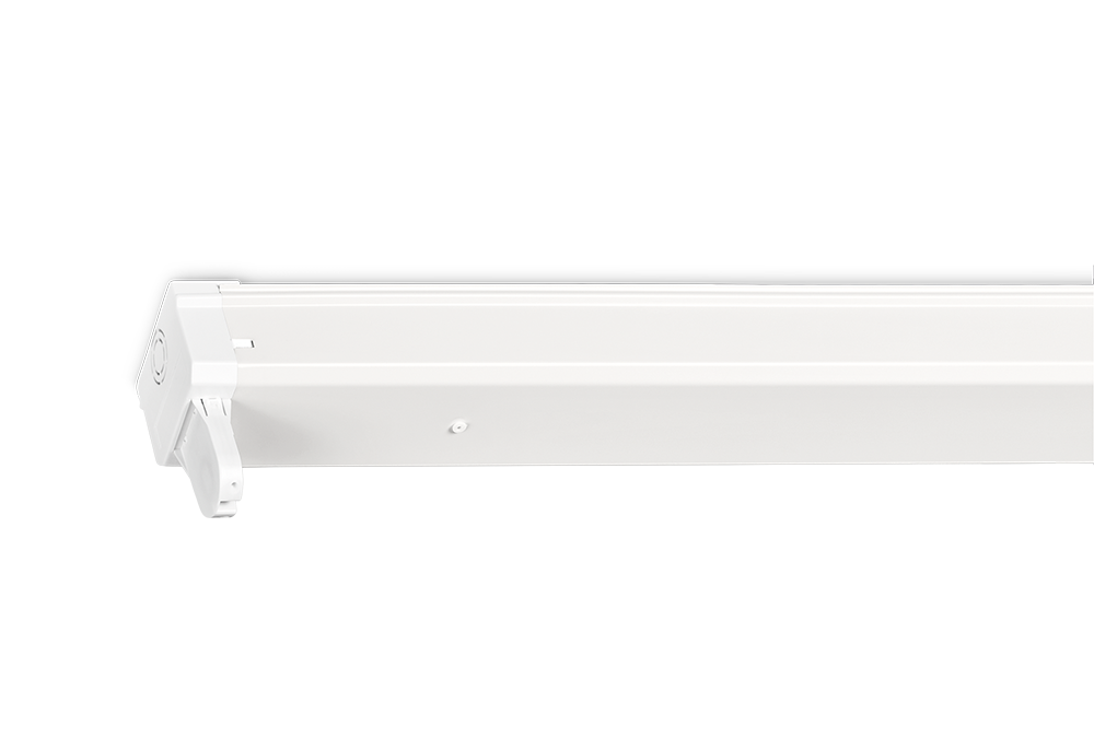 Norton Les 1/1200 Leeg Bedraad Led