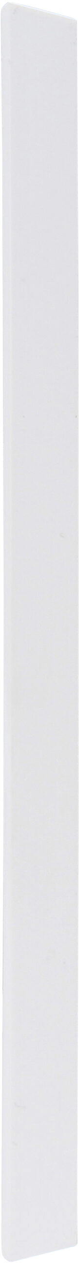 Kopp Hk07 Pure - Afdekraam 2-Voudig Helder Wit - Afbeelding 7