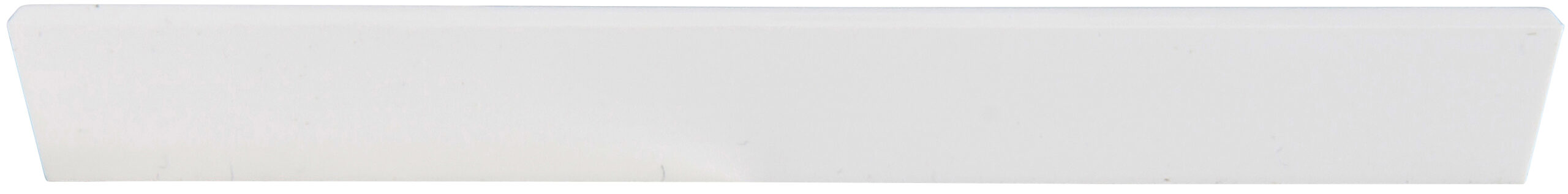 Kopp Hk07 Pure - Afdekraam 2-Voudig Helder Wit - Afbeelding 5