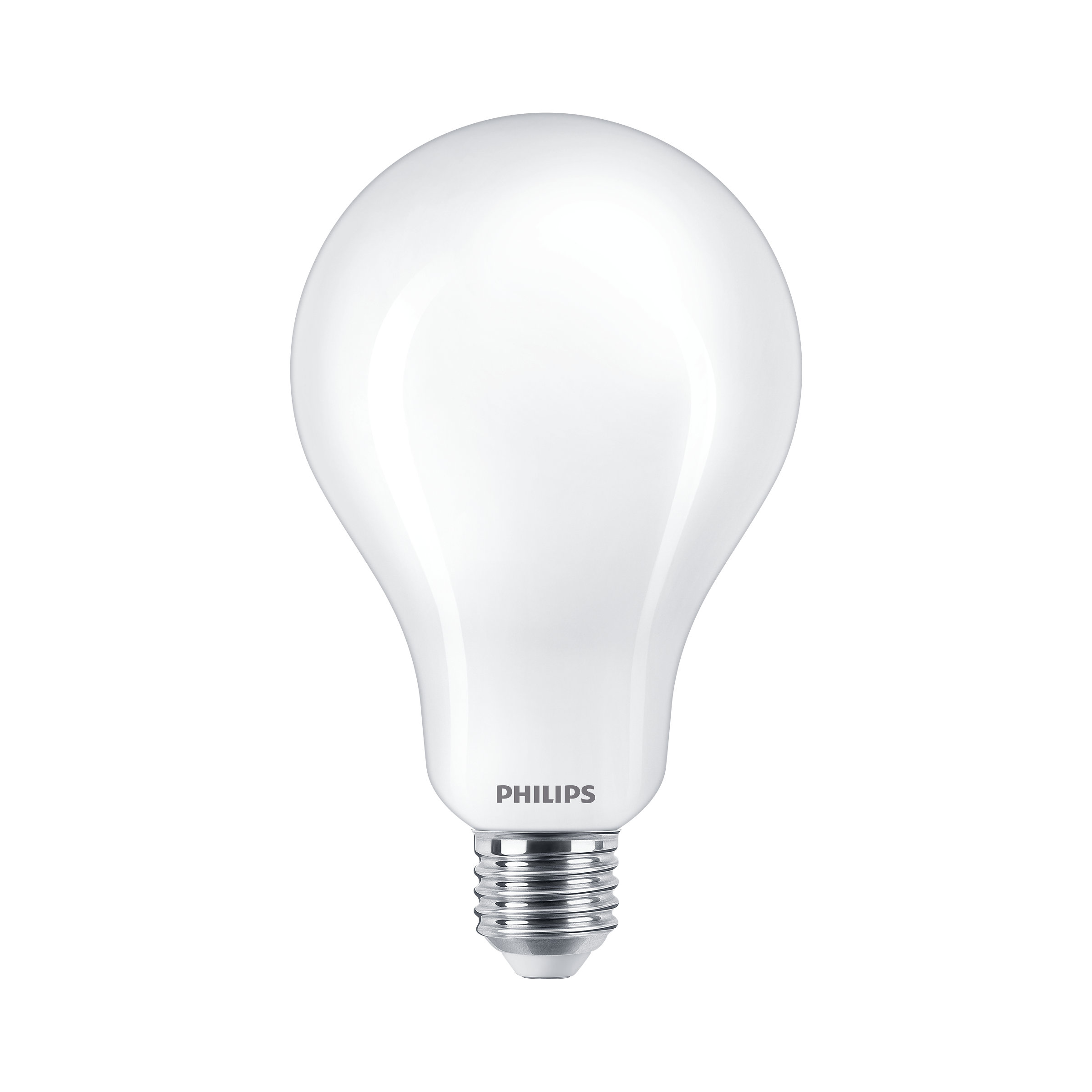 Philips Corepro Ledbulb 23-200W E27 A95 865 Fr Nd