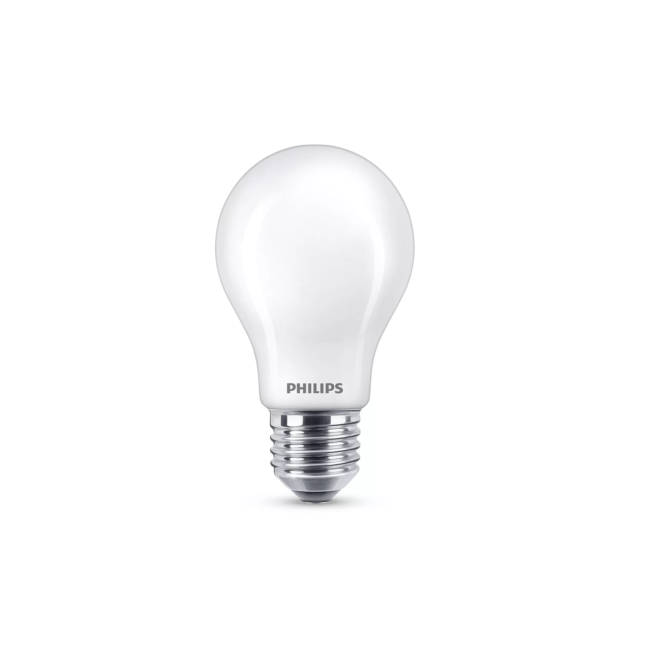 Philips Corepro Ledbulb 4.5-40W E27 A60 827 Fr Nd - Afbeelding 13