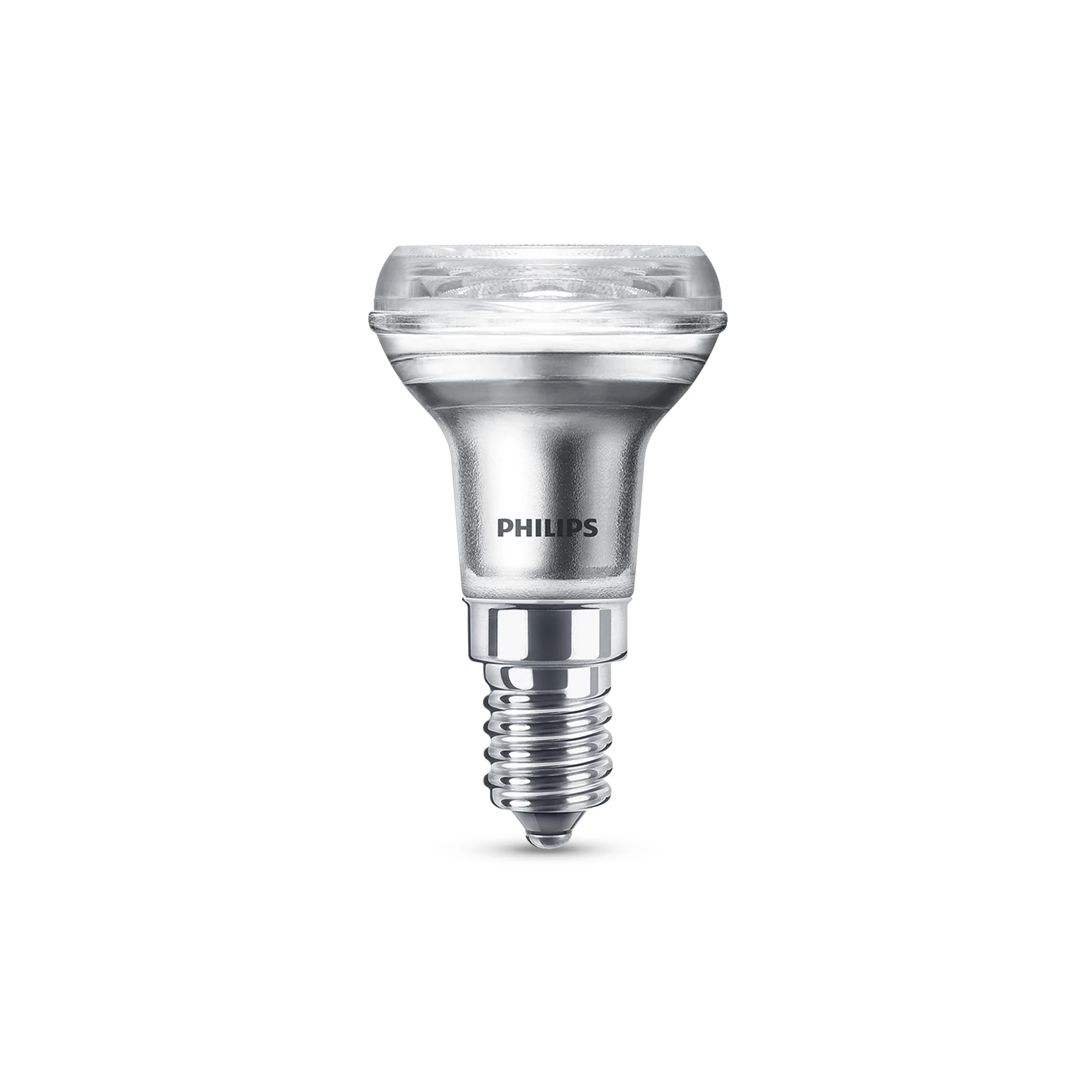 Philips Corepro Ledspot 8-100W E27 R80 827 40D Nd - Afbeelding 3