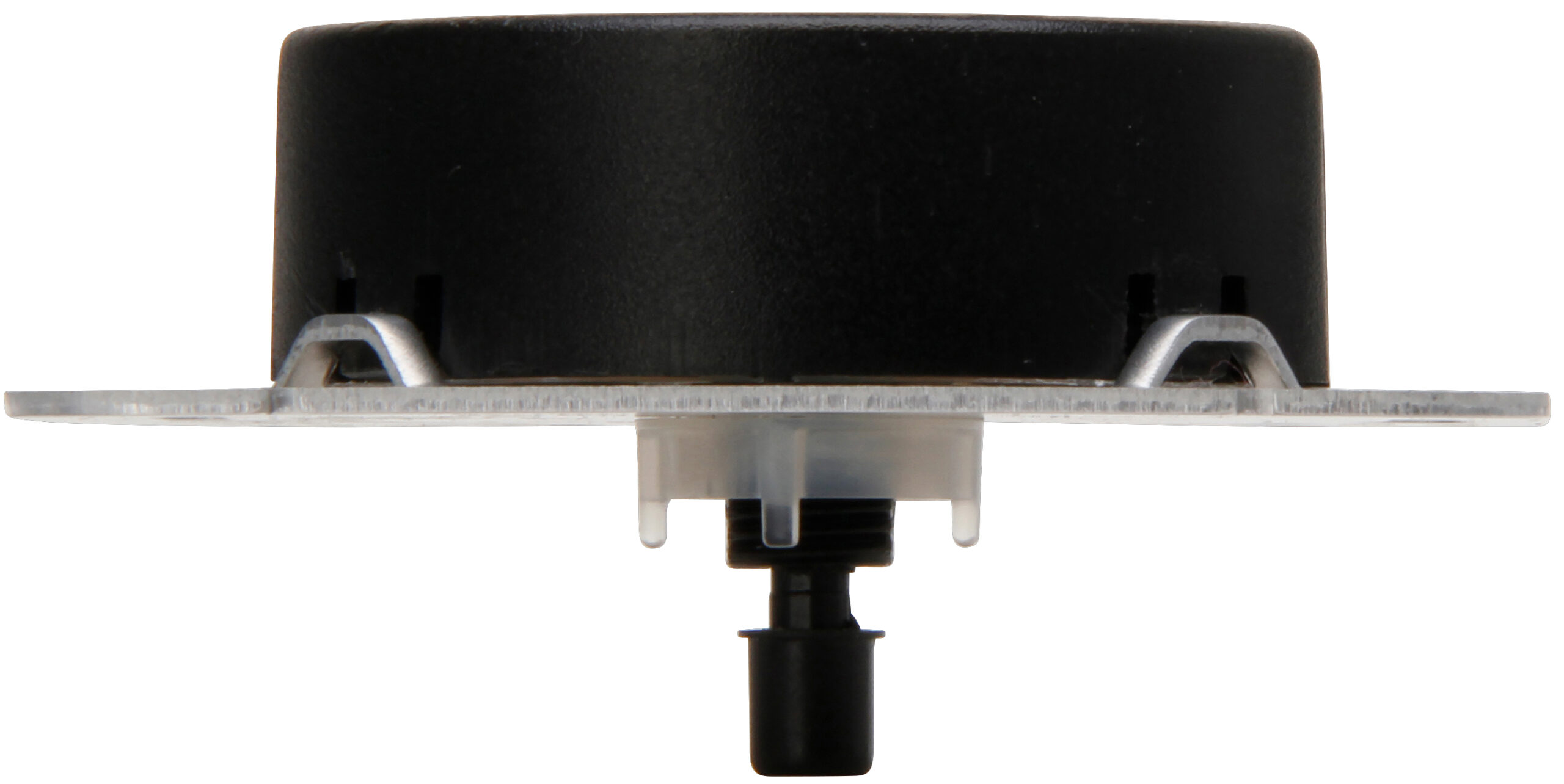 Kopp Universele Dimmer Rlc 3-250W - Afbeelding 3