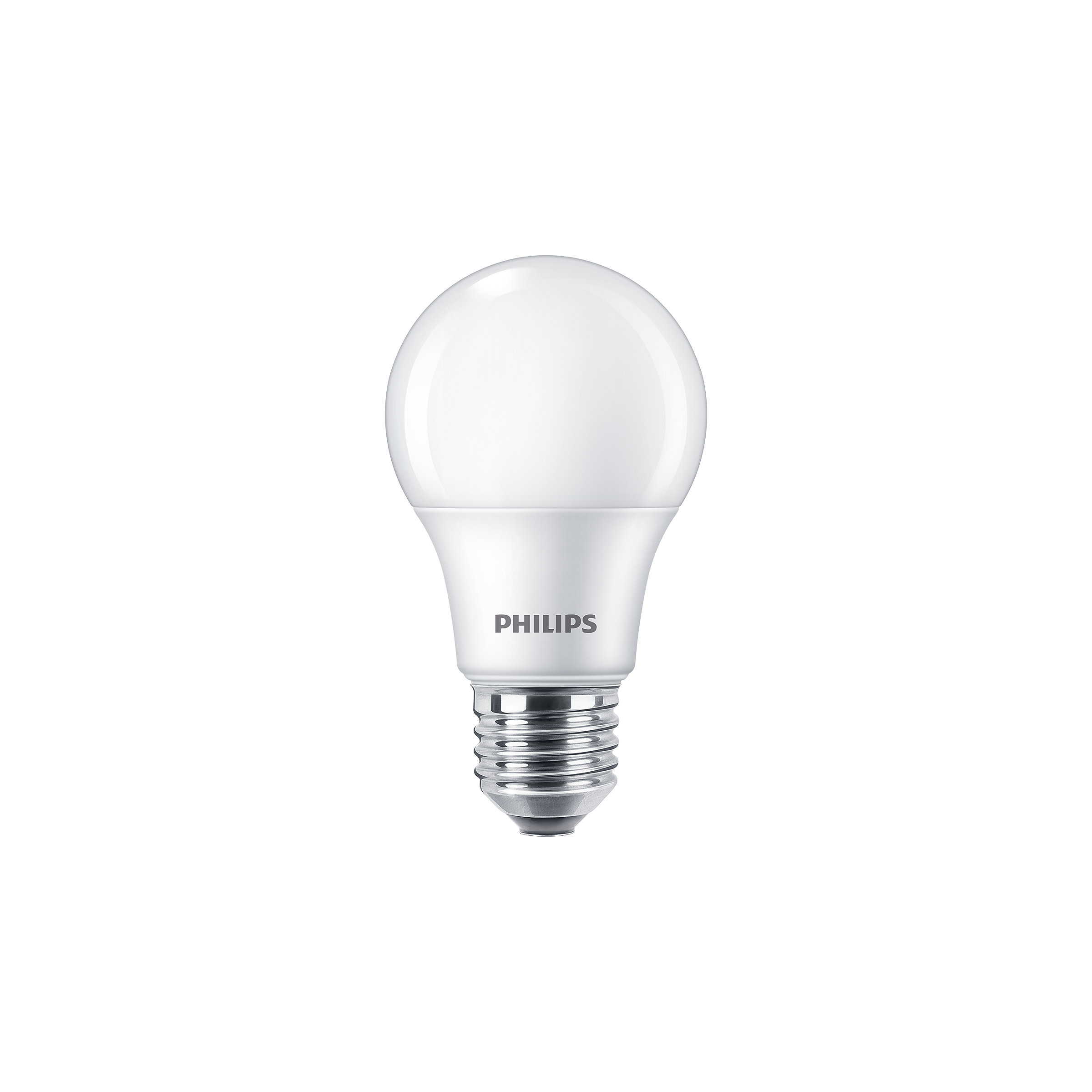 Philips Corepro Ledbulb 4.9-40W E27 A60 830 Fr Nd