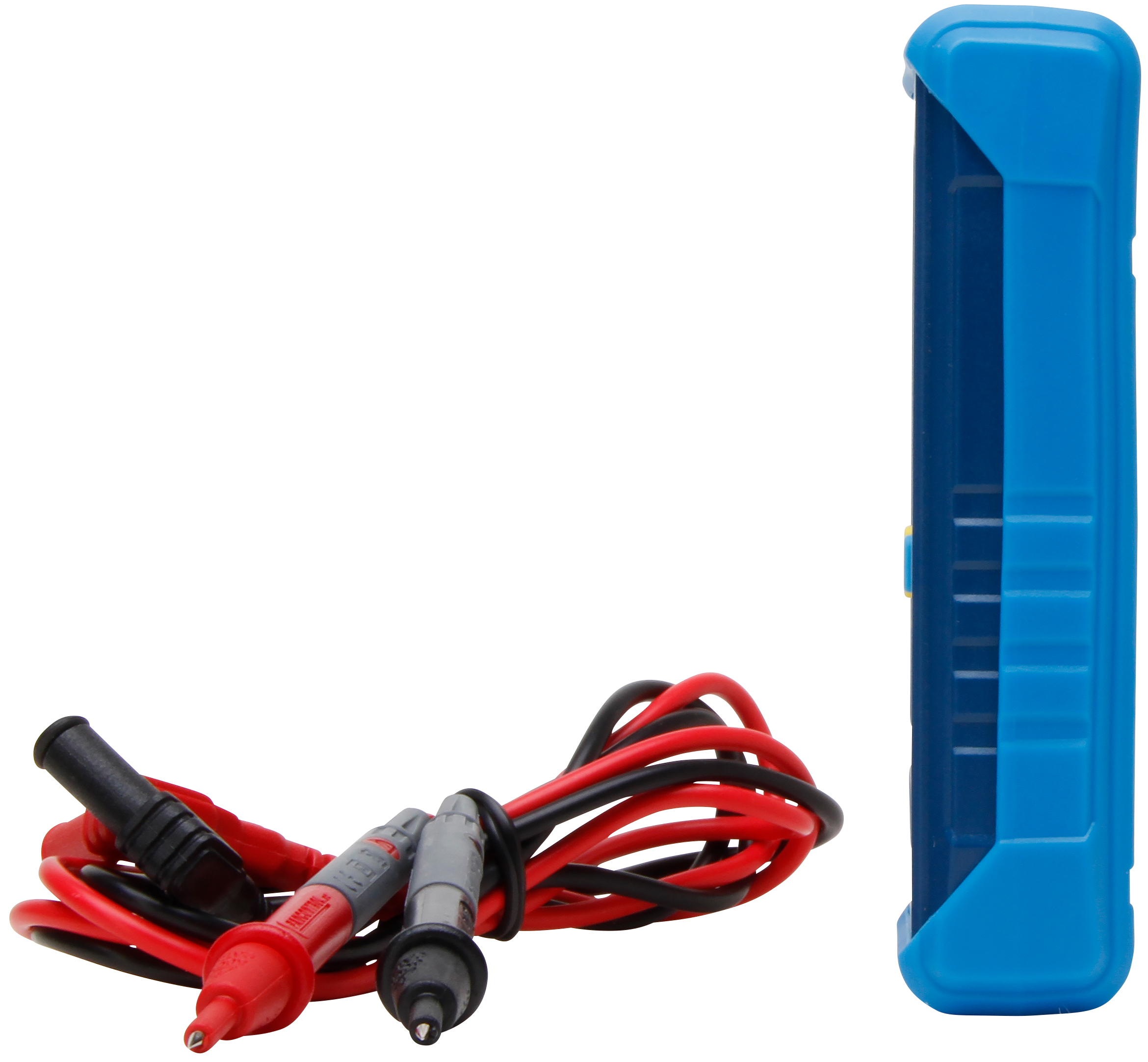 Kopp Digitale Multimeter Met 6 Functies En 16 Bereiken - Afbeelding 3
