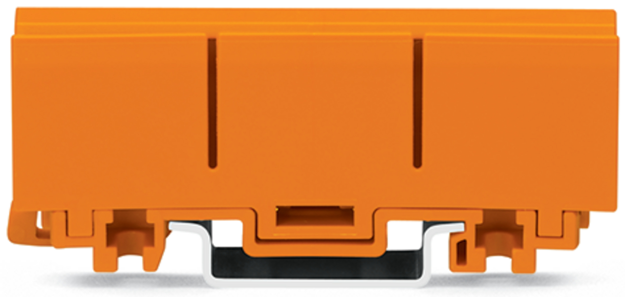 Wago Bevestigingsadapter 2273 Serie - Afbeelding 3