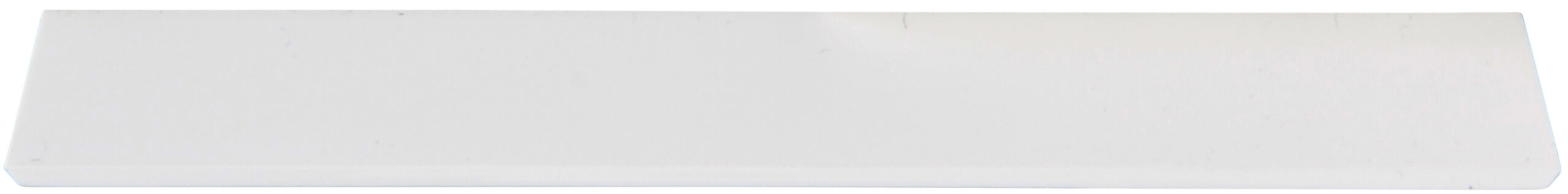 Kopp Hk07 Pure - Afdekraam 2-Voudig Helder Wit - Afbeelding 6