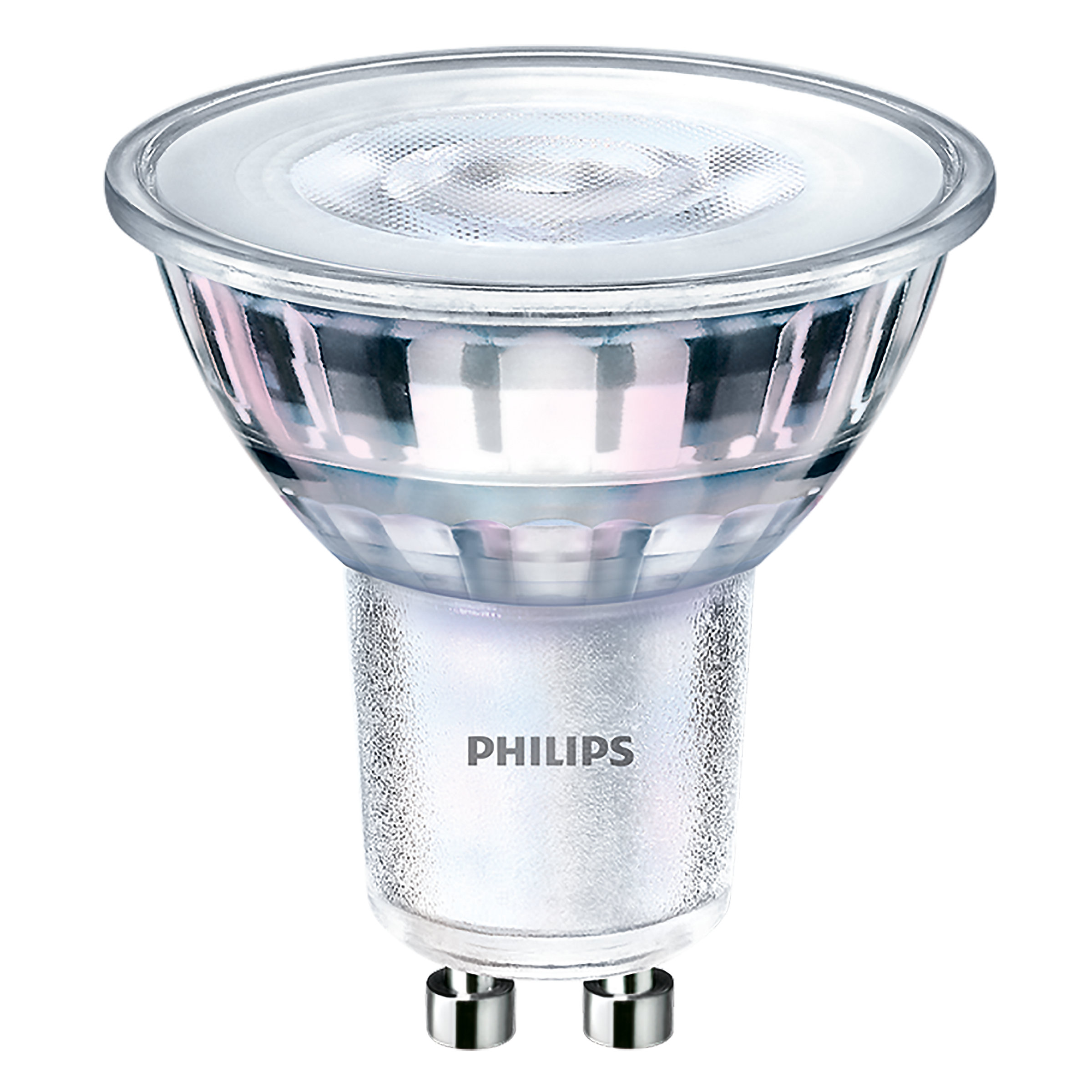 Philips Corepro Ledspot 4.9-65W Gu10 830 36D Nd