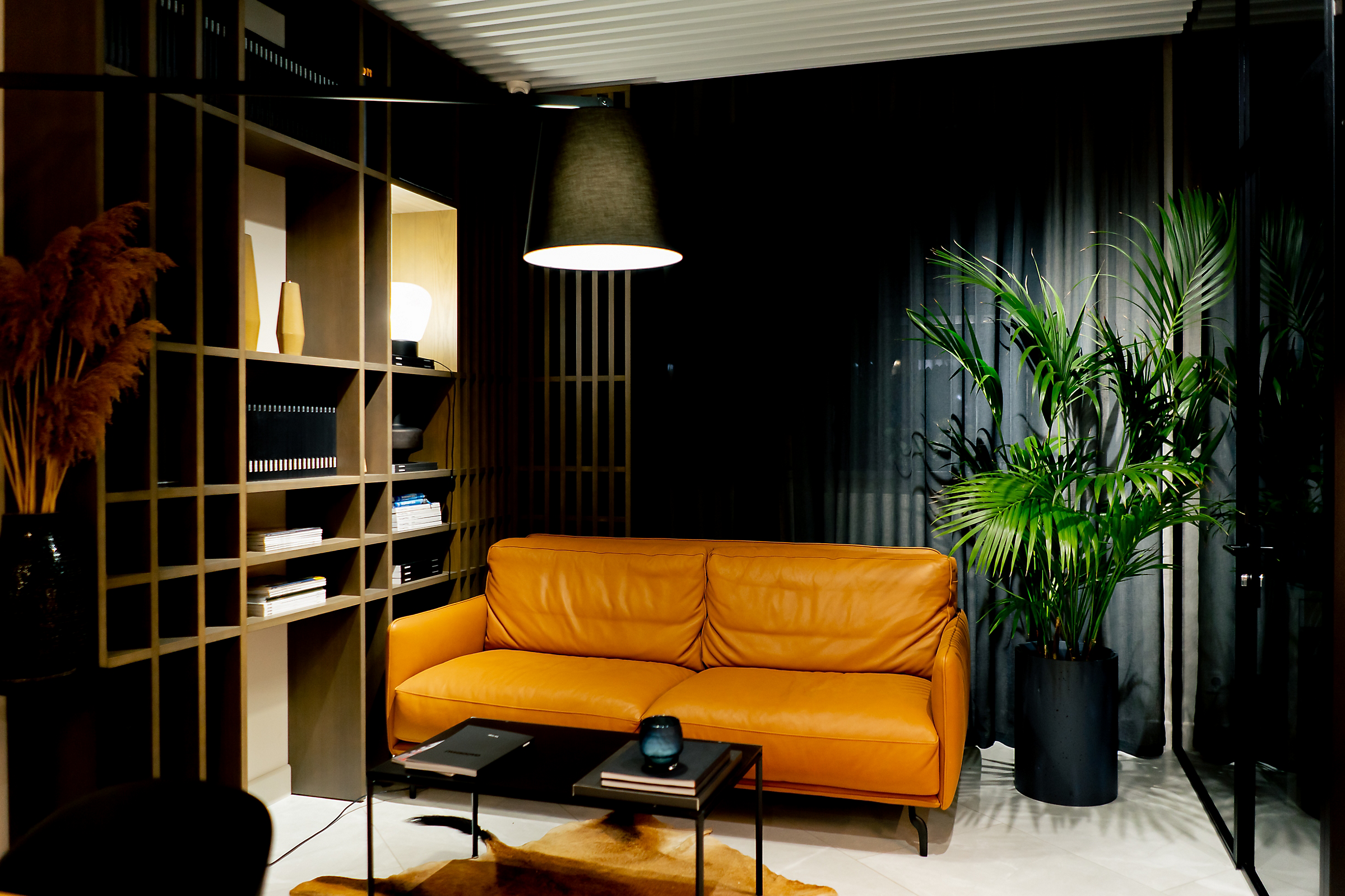 Philips Corepro Ledbulb 7-60W E27 A60 827 Fr Nd - Afbeelding 11