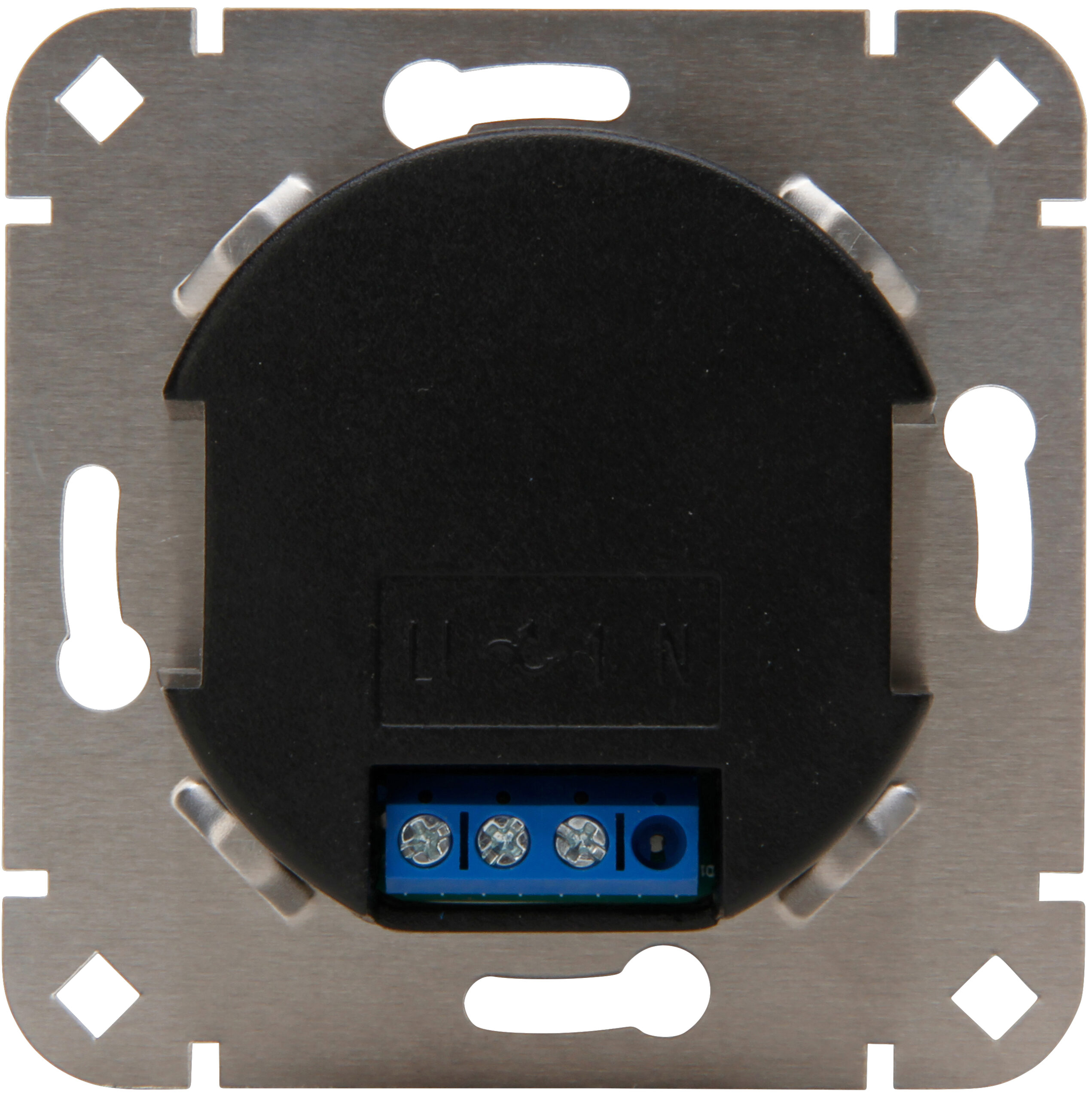Kopp Universele Led Dimmer Rc 1-150W