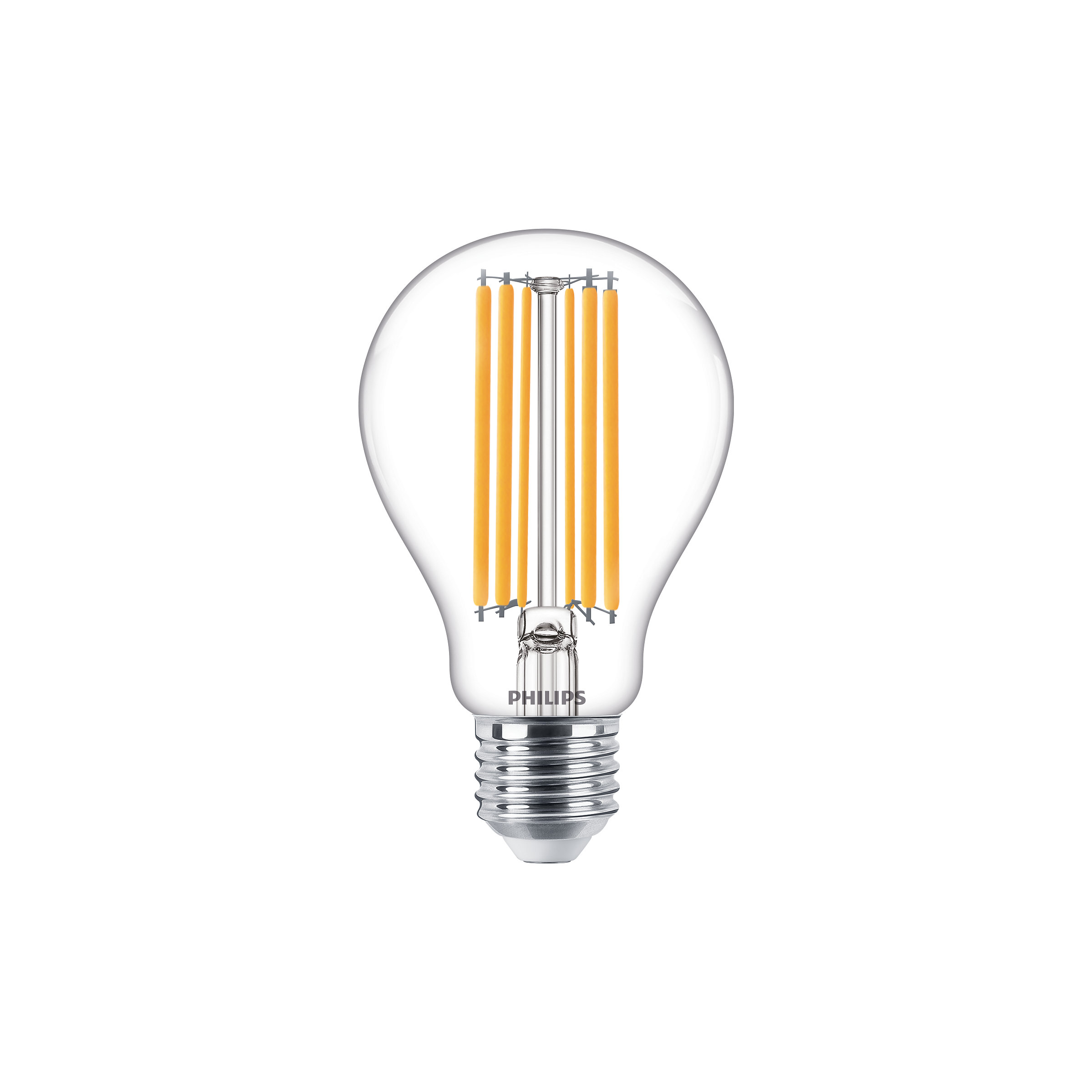 Philips Corepro Ledbulb 13-120W E27 A67 827 Cl Nd