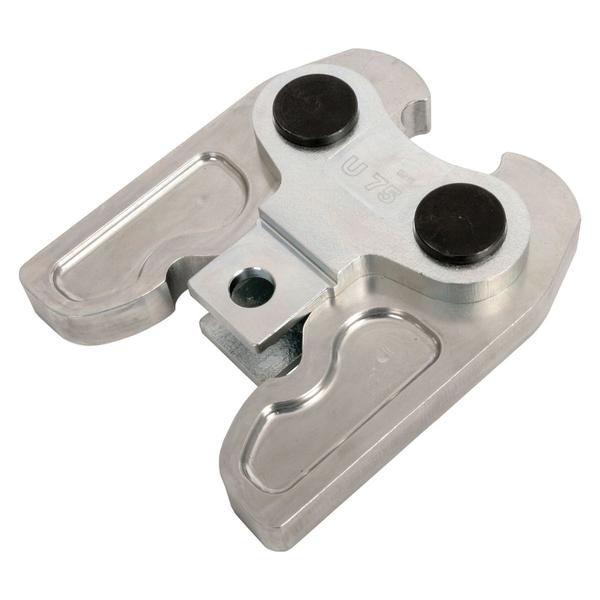 Wavin Tigris Persbekadapter Aco/Eco 202/203 - Afbeelding 2