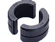 Wavin Tigris Persbekset 20 Voor Handperstang - Afbeelding 2