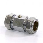 BPE Ballofix 12mm