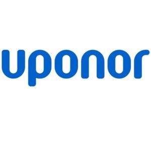 Uponor Leidingen