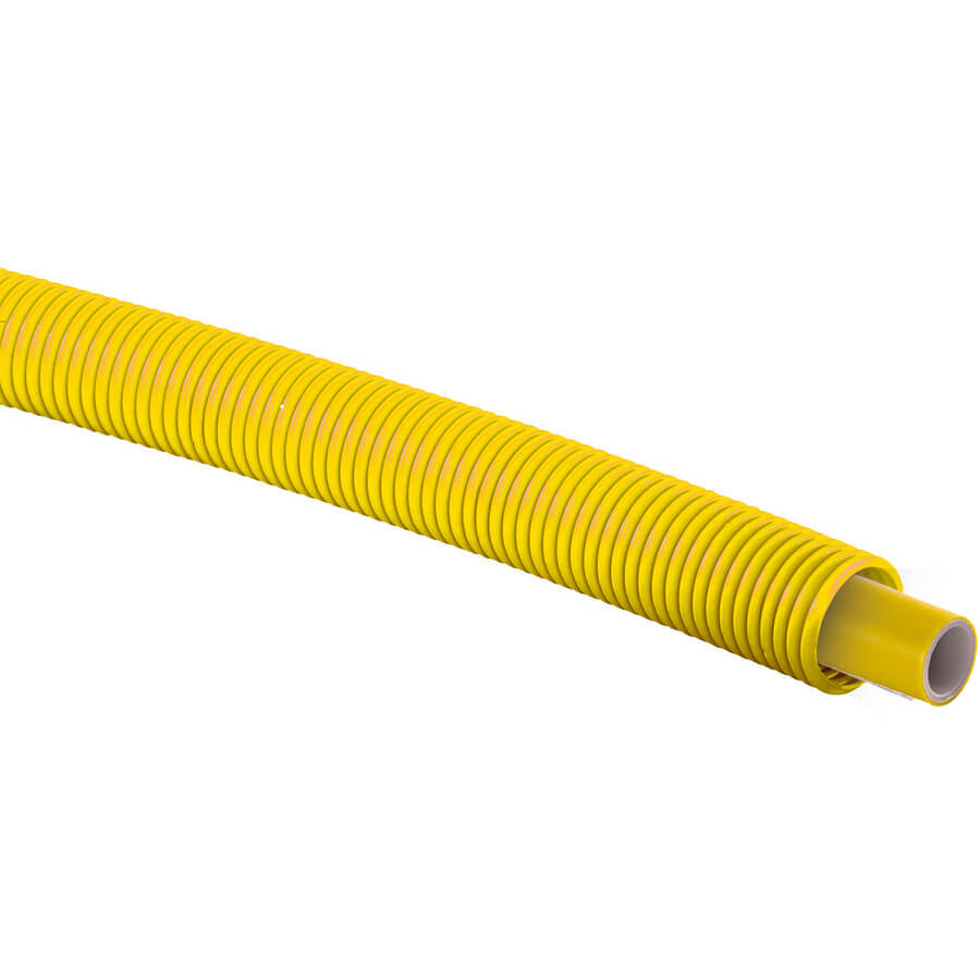 Uponor 20 mm leiding kopen? - Technim