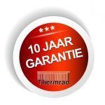 Garantie-label-thermrad