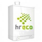 Intergas HReco 30 (CW4)