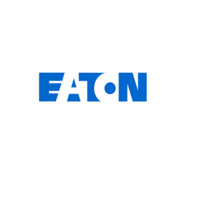 Eaton Groepenkasten en Componenten