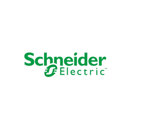 Schneider Groepenkasten