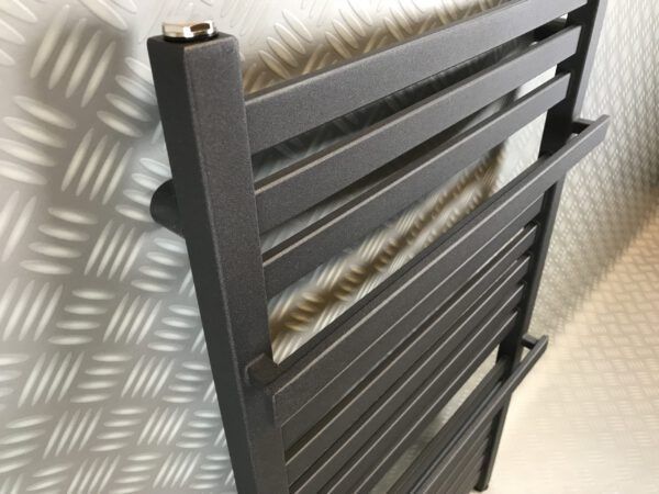 Badkamer/ design radiator 600 breed x