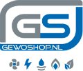 Geen categorie