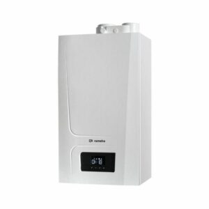 Remeha Tzerra Ace-Matic 24C CW3