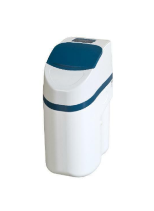 Waterontharder Aquanero 5,8 Liter Aanbieding!