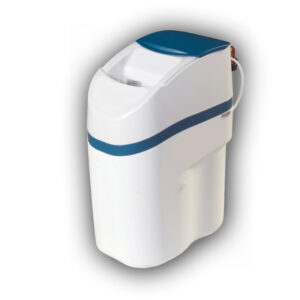 Waterontharder Aquanero 5,8 Liter Aanbieding!