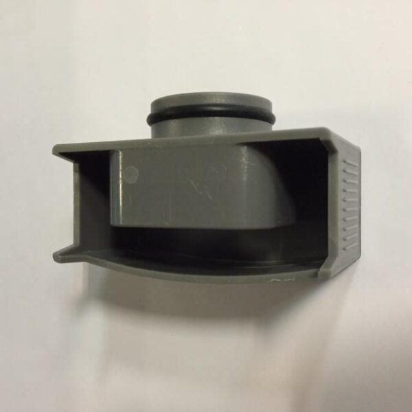 Sifon tbv Douchegoot Technim