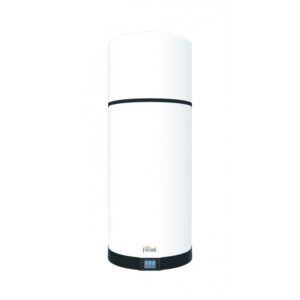 Ferroli Warmtepompboiler Egea 90LT € 725 Subsidie