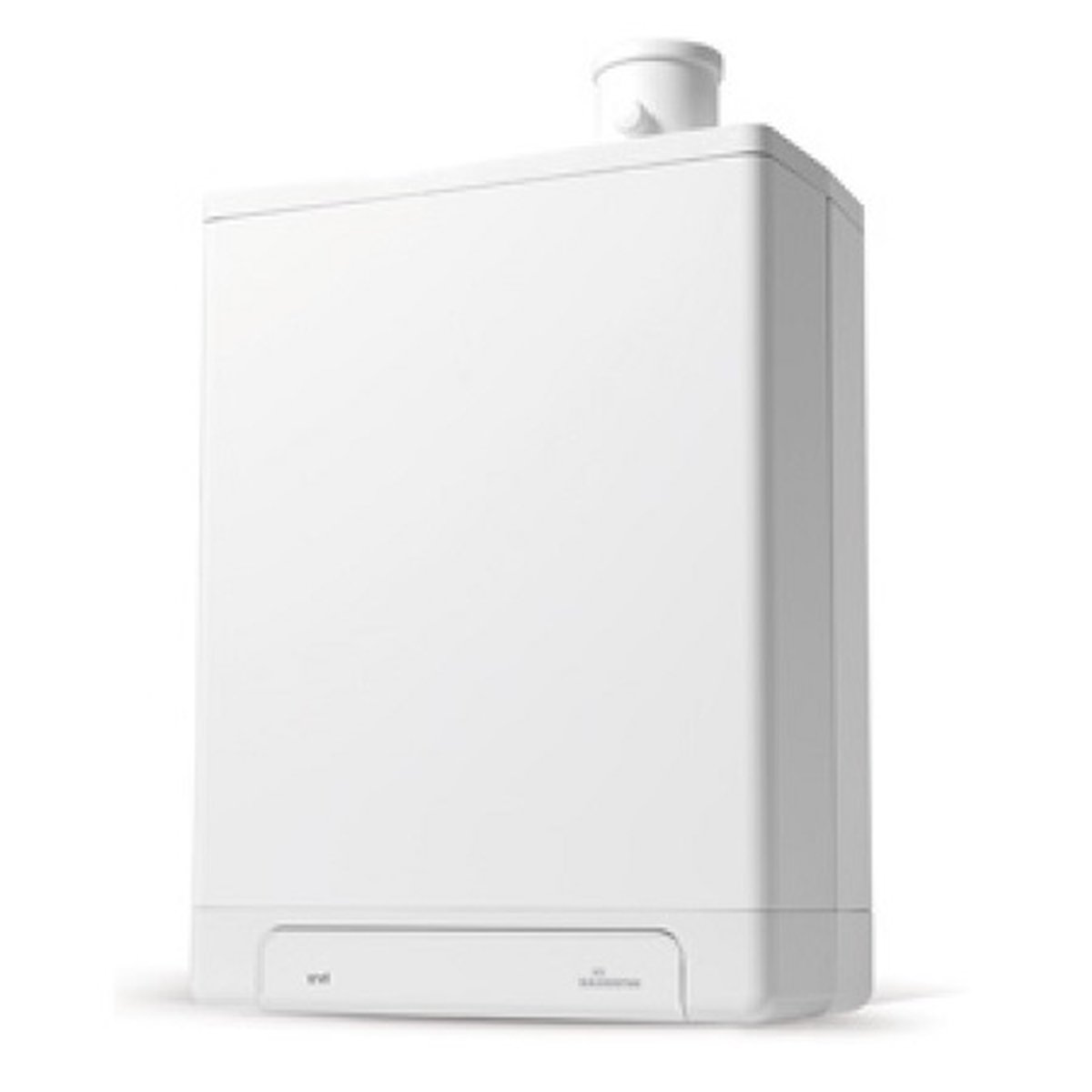 Intergas cvketels kopen? Aanbiedingsprijzen Technim