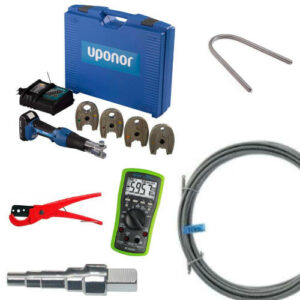Gereedschap