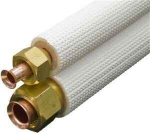Airco Toebehoren