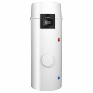 Remeha Azorra Ace 200 Warmtepompboiler