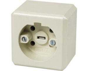 Perilex 16A