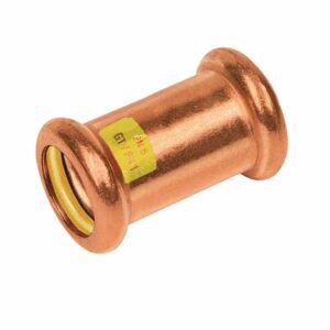 Pressfitting Recht