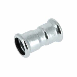 Pressfitting Recht