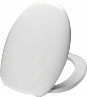 Toiletzitting