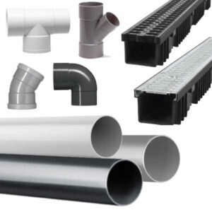 PVC