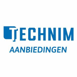 Aanbiedingen
