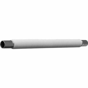 DRL PRO-FitPipe