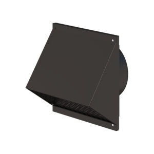 Aerfoam Gevelkap