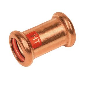 Pressfitting Recht