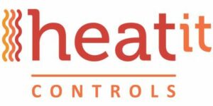 Heatit